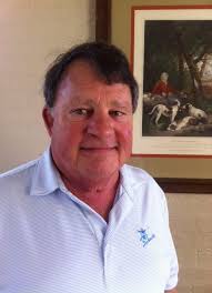 Sid Smith & Associates