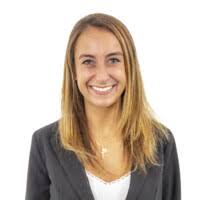 Alfred Vitale Email & Phone Number