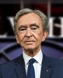 Robert Rizzolo è global president di Alexander Wang