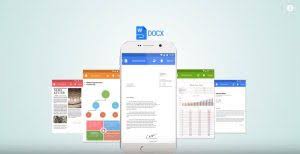 Although the google play store features over a million apps you can install to your android device, the marketplace sometimes removes popular software from its catalog, such as grooveshark mobile and adobe flash player. Polaris Office Pro Apk V9 0 20 Android Full Mod Mega