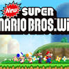 New super mario bros is the game everyone seems to be playing right now. Https Encrypted Tbn0 Gstatic Com Images Q Tbn And9gcslmcqria Rd5uwgoy5fhb64ykl 9wfhjzhgn Q60mniuer1mk Usqp Cau