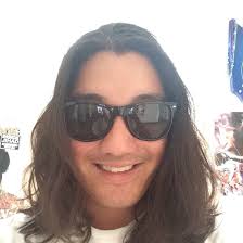 Is RFX a good alternative to Thermapen?