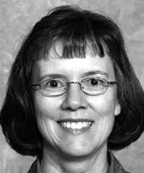 Sandia conducts materials tests at Solar Tower to benefit future NASA  planetary exploration