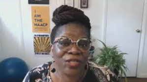 Civil right activists react to guilty plea of former Albany Police Officer