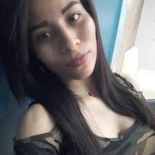 scarlett lopez (Scarlett_bebe@)