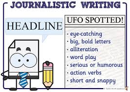 A wagoll newspaper report for writing a newspaper report ks2. 7 News Reports Writing Ideas Report Writing Writing Classroom Displays
