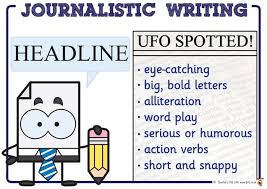 This ks2 grammar teaching sequence for layout devices has been designed to help children revisit and remember a key grammatical concept from the this unit of work lets ks2 pupils use drama to explore the stories behind newspaper headlines. 24 Newspaper Ideas Teaching Newspaper Writing