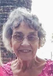 Margaret J. Gonyer Obituary