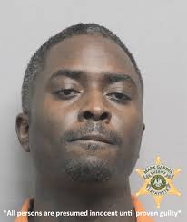 Two arrested after woman found dead