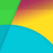 Download Nexus 5 Android 4 4 Kitkat Stock Background Wallpapers Stock Wallpaper Wallpaper Backgrounds Wallpaper