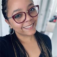 300+ "Holder" profiles