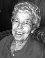 Helen Bolitho Obituary (1925