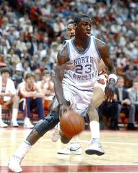 Michael Jordan Michael Jordan Basketball Michael Jordan Unc Michael Jordan North Carolina