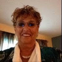 Nancy Depalma's Instagram, Twitter & Facebook