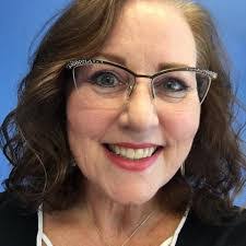 Myrtle Habersham's Instagram, Twitter & Facebook