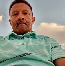 Happy birthday to Indiana State football alum