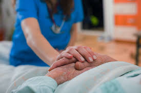 A common question that many students looking to come to the u.s ask themselves is: 13 Reasons To Become A Certified Nursing Assistant