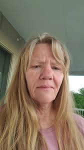 Jane Mcgarry Last Day Good Morning Texas