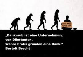 Deutsche Bank Liegt Am Boden Bei Der Deutschen Bank Verschwindet Das Geld Mit Skandalen Und Bleibt Eine Never Ending Story Netzfrauen Netzfrauen
