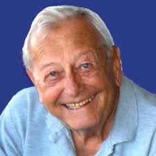 Glen Dean Cranston Obituary (1933