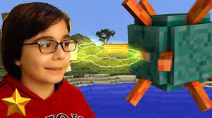 Badger's Parting Gifts] By Susan Varley ♡...