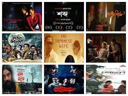 What are your favorite movies of the decade? From Chitrangada The Crowning Wish To Tarikh 15 Best Bengali Films Of The Decade The Times Of India