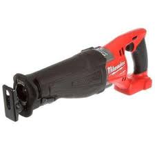 Pin On Shop Jig Sabre Reciprocating Saw