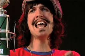 WATCH: Foxy Shazam Unplug at SPIN