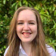 Paradigm Malibu CEO And Leadership: Executives and Demographics