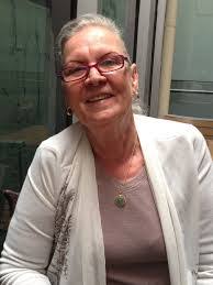 Jackie Holstein's Instagram, Twitter & Facebook