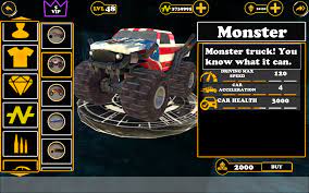 Real stickman crime mod and unlimited money apk. Real Stickman Crime 2 4 Descargar Apk Android Aptoide