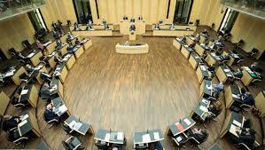 Medienkonferenz bundesrat von heute 26 05 2021 polizei schweiz ch. Bundesrat Bundesratkompakt 1003 Sitzung