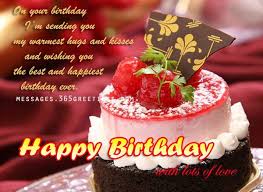 Maybe you would like to learn more about one of these? Happy Birthday Wishes Quotes Wallpaper Home Facebook