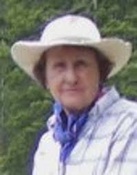 Winilah "Win" Mobley Obituary September 30, 2022