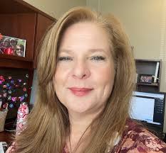 Meet the Board — Pee Dee Equality