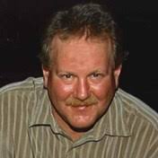 Lieser Family Obituaries