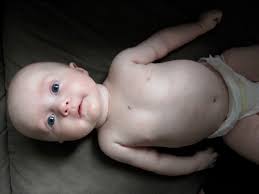 The Anne Braden Anti-Racist Training Program 2009