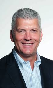 AI-POWERED RISK EVALUATION REVOLUTIONISES CONTRACT ASSESSMENT