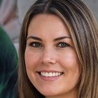 Water Balloons Refill Pack