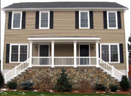 Check spelling or type a new query. Multi Family Style Modular Buildings Are Precision Built With Quality Controlled Supervision Inside A Weather Proof Facility Stoughton Ma
