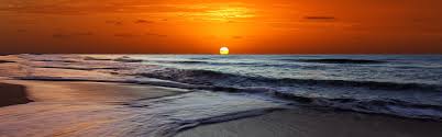 Find the best beach sunset wallpaper on getwallpapers. Free Download Sunset Beach Iphone Panoramic Wallpaper Download Ipad Wallpapers 3840x1200 For Your Desktop Mobile Tablet Explore 47 Panoramic Beach Wallpaper Beach Wallpaper For Computer Desktop Wallpaper For Desktop