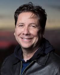 Steve Simon (photographer)