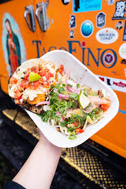 Maybe you would like to learn more about one of these? Best Restaurants In Tofino Bc 2021 Where To Eat Best Food Laptrinhx News