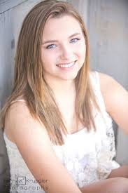 Kerry Kruegler Photography