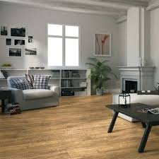 Balterio Vitality Deluxe Barn Oak Oak Laminate Flooring Flooring Engineered Hardwood Flooring