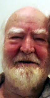 David Patterson Obituary