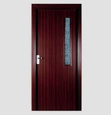 Kerala style single floor house plan 1155 sq. Newly Designed Pvc Door Bedroom Door Bathroom Door Id 7395619 Product Details View Newly Designed Pvc Door Bedroom Door Bathroom Door From Dalian Canyo New Material Co Ltd Ec21