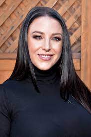 Angela White - Wikipedia