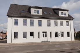 Möchtest du eine wohnung in neumünster mieten, musst du also nicht mehr gezielt provisionsfreie wohnungen suchen. 2 Zimmer Wohnung Mieten Neumunster Feinewohnung De