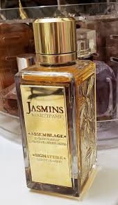 Lancome Maison Lancome Jasmins Marzipane Eau De Parfum Perfume Ad Beautiful Perfume Bottle Perfume Collection